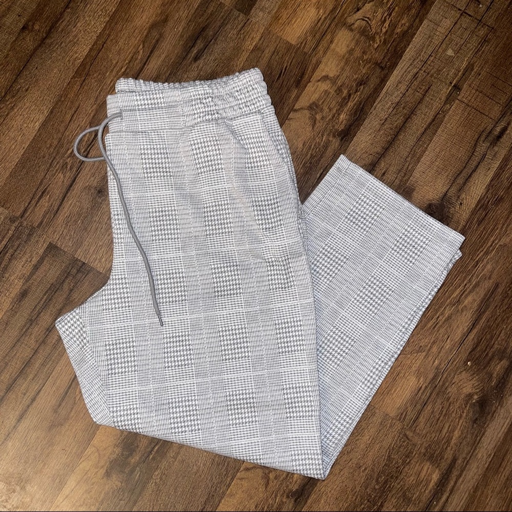 A NEW DAY DRESS PANTS